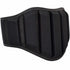 RDX LUMBAR SUPPORT GYM BELT-4